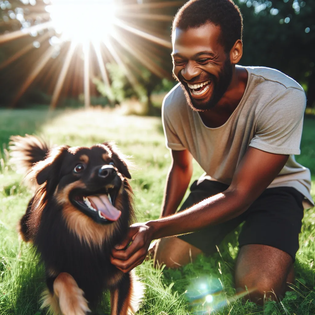 Jak zadbać o zdrowie i sierść swojego psa
