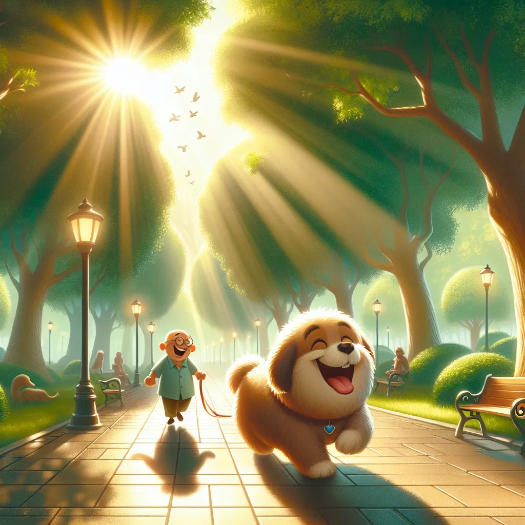 Jak zadbać o zdrowie swojego psa: praktyczne porady dla właścicieli