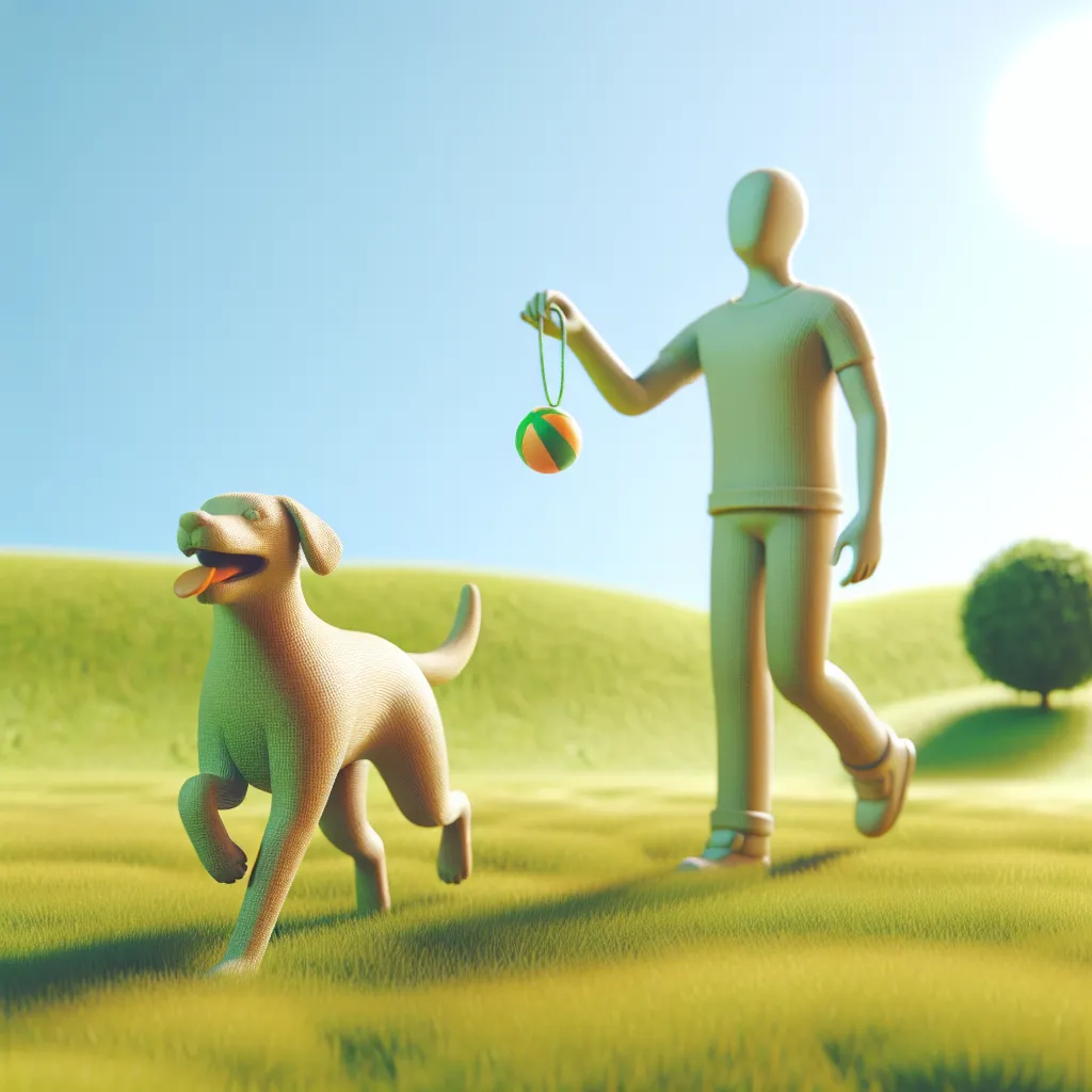 Jak zadbać o zdrowie psa: Poradnik dla każdego właściciela