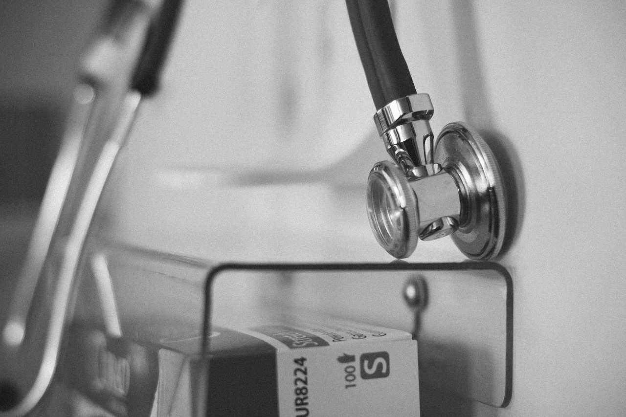 Okulista zwierząt: skuteczne leczenie wzroku pupili